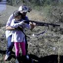 Brooklyn Cox - @BrooklynCox10 - Twitter