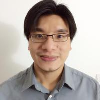 Chun Hean Lee (@drchlee) 's Twitter Profile Photo