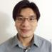 Chun Hean Lee (@drchlee) Twitter profile photo Chun Hean Lee (@drchlee) Twitter profile photo