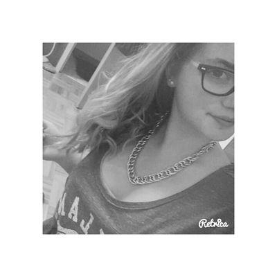 ❌ 13*-* ❌ IHS ❌ Music ❌ Youtube ❌ Facebook: Celi Prodinger