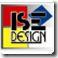Imprimerie, Sérigraphie, Enseigne.