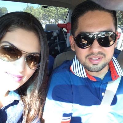 Coronado_f's profile picture. 