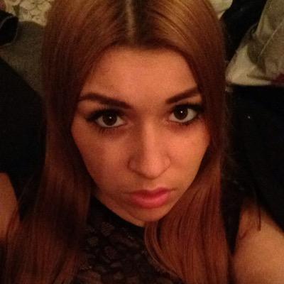 Jasminedwards9's profile picture. 