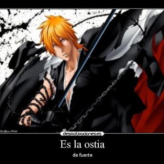 bot de @HiperStuardo// ES LA HOSTIA         DE FUERTE