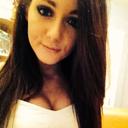 Amy Fahy - @amy_fahy - Twitter
