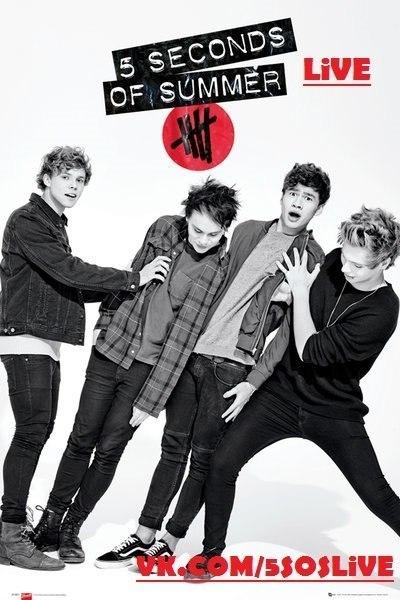 5SOSLIVE2's profile picture. http://t.co/4CDuCLMgl6