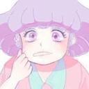 もか (@0219Moka2013) Twitter