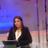 Aida_SAFI's profile image