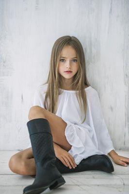 j'ai peut être que 9ans mais je fais quand même l'amour à ta maman.