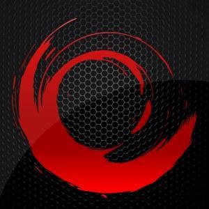 MadTek3D's profile picture. 