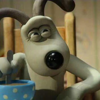 ojung1998's profile picture. 