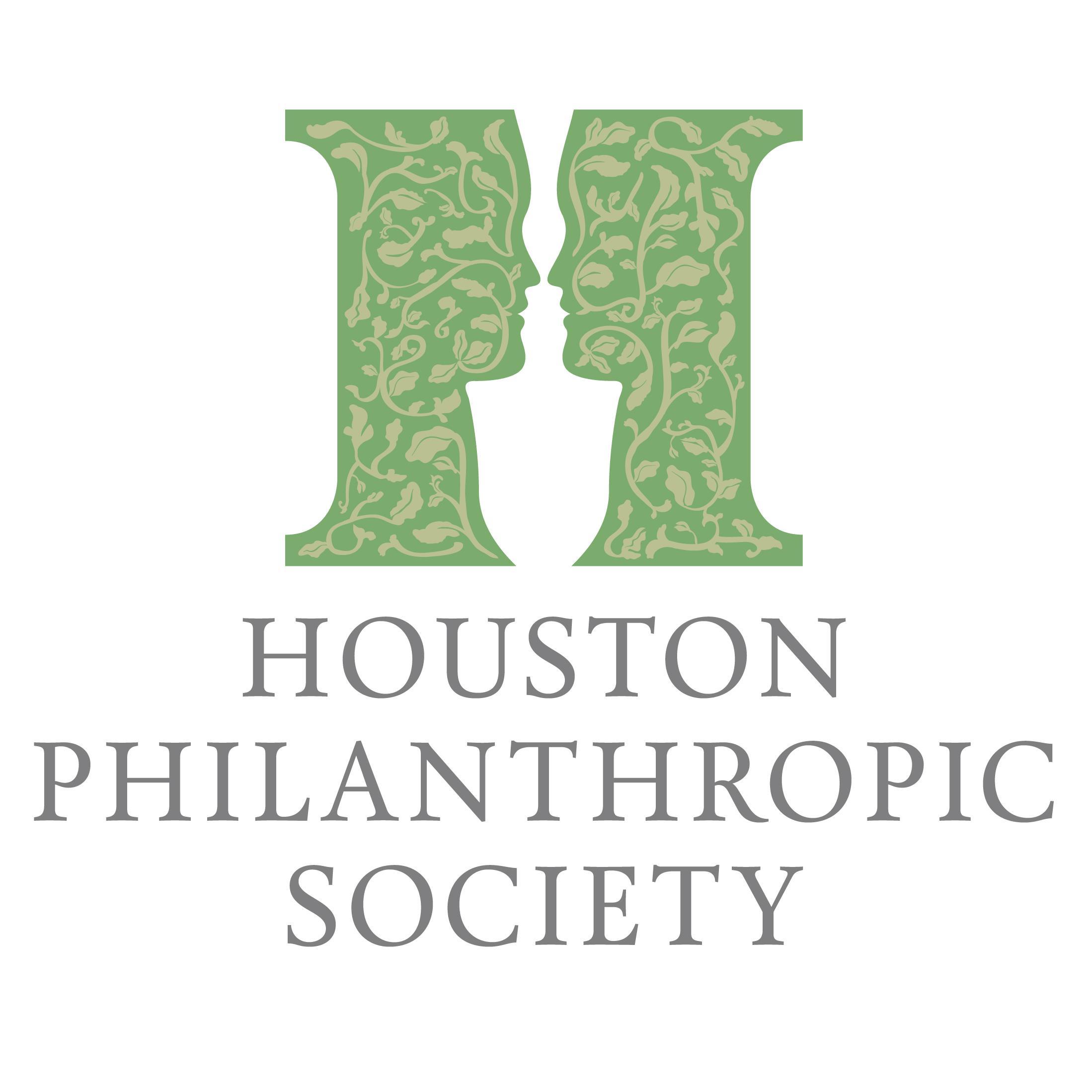 Houston Philanthropic Society is a registered 501c3 non-profit focused on connecting our community, donors and charities to promote philanthropy in our city.