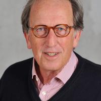 Geert Diemer (@gbergdiemer) 's Twitter Profile