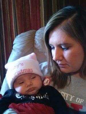 c5b1096ce1ae498's profile picture. 