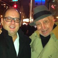 william (@billcastle64) 's Twitter Profile