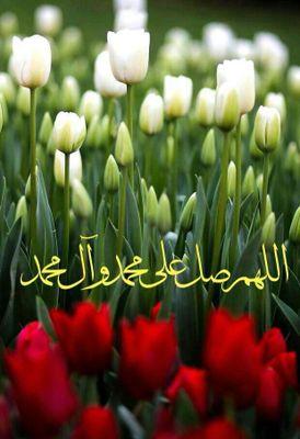 وقفوهم انهم مسؤولون.
