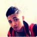 fanny maulana (@fannymaulana691) Twitter profile photo