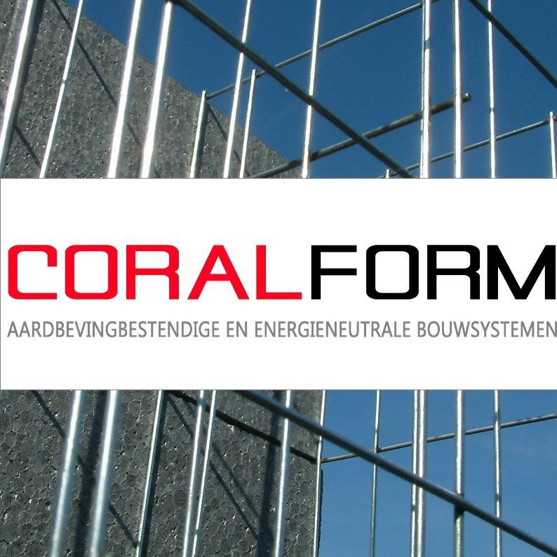 CORALFORM