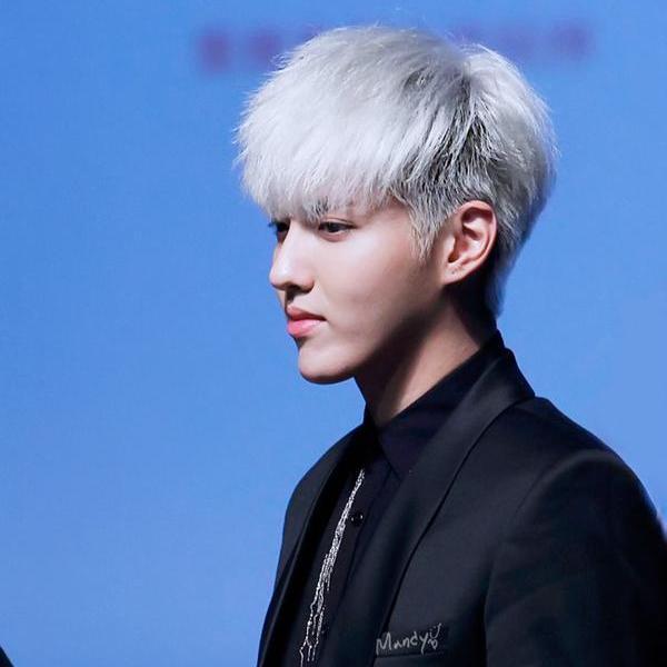_kriskiss Profile Picture