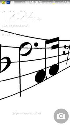 RaydioRaheem's profile picture. 