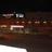 Tala_group_sa's profile image