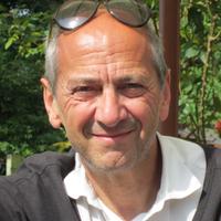 ferre wyckmans (@ferre_wyckmans) 's Twitter Profile Photo ferre wyckmans (@ferre_wyckmans) 's Twitter Profile Photo
