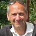 ferre wyckmans (@ferre_wyckmans) Twitter profile photo ferre wyckmans (@ferre_wyckmans) Twitter profile photo