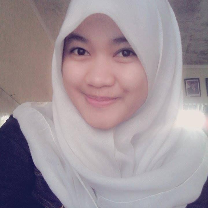 sintaambarsari's profile picture. 