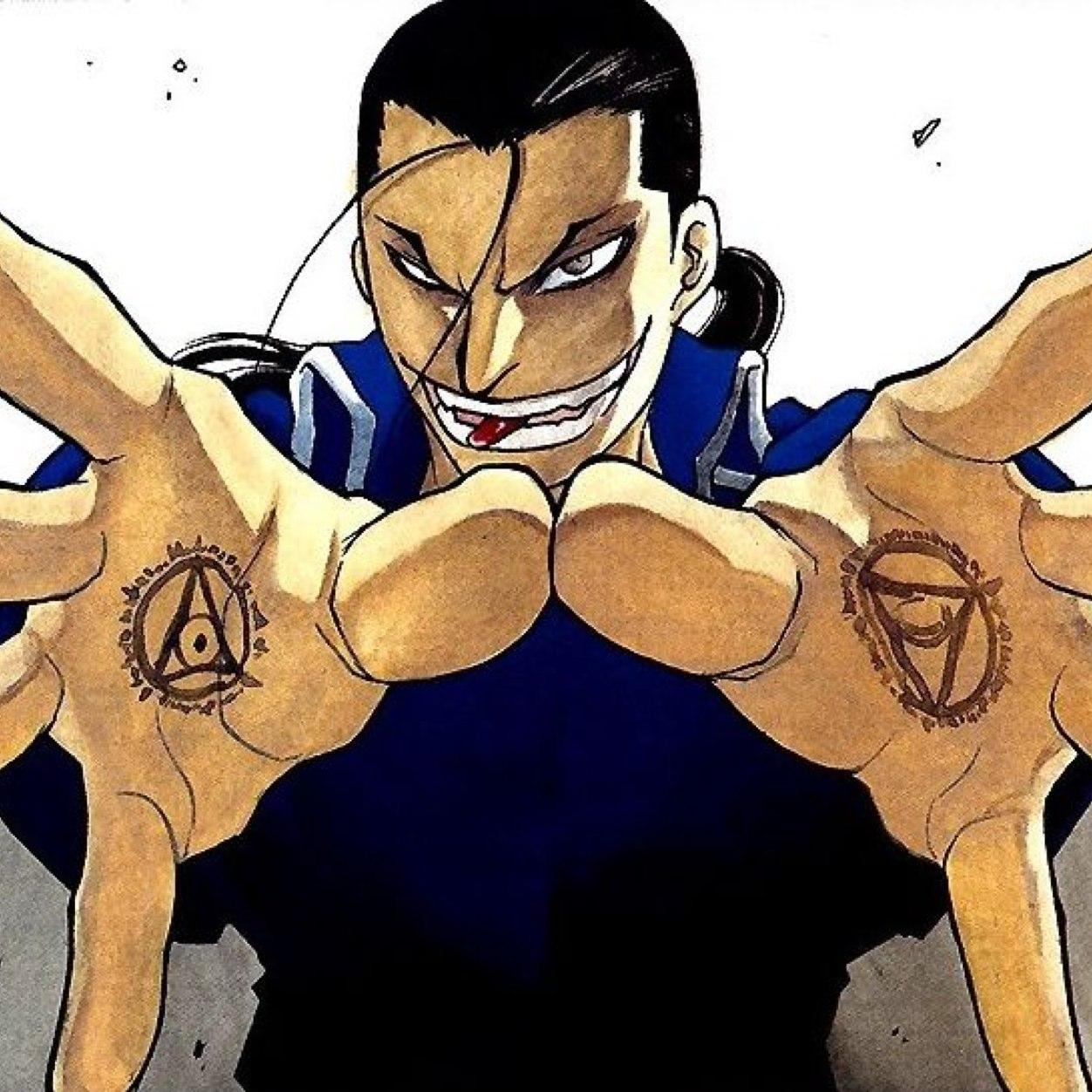 /hardcore otaku\ -__________-