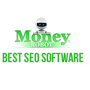 MoneyRobotBonus's profile picture. Money Robot submitter is link building software that build high quality backlinks from PR 5-9 authority sites. https://t.co/U4egDsSH0k