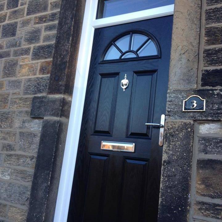 Installers and retailers of high quality windows, doors and conservatories in Newcastle upon Tyne