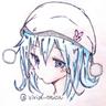 vivid_onion's profile picture. Illustration by @Nagi_Cat_Lover /
スマホ:iPhone, Androidの2台持ち/
カメラ:α7IV/
イヤホン:UE5pro, UE Pro RR/
ソシャゲ:FGO/