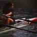 Veerle Verhoeven (@veer_verhoeven) Twitter profile photo