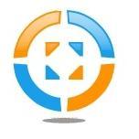 Jeune crowdfunder, suivez mon actu ...#crowdfunding #épargne #blogueur