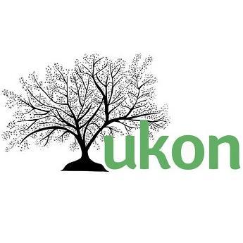 UKONCareers Profile Picture