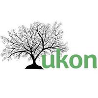 UKON Careers C.I.C(@UKONCareers) 's Twitter Profile Photo