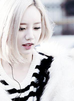 you left me paralyzed