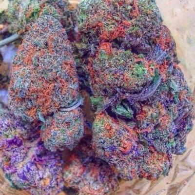 MaryJanesDad's profile picture. A profile for all you Stoners out there #StayHigh