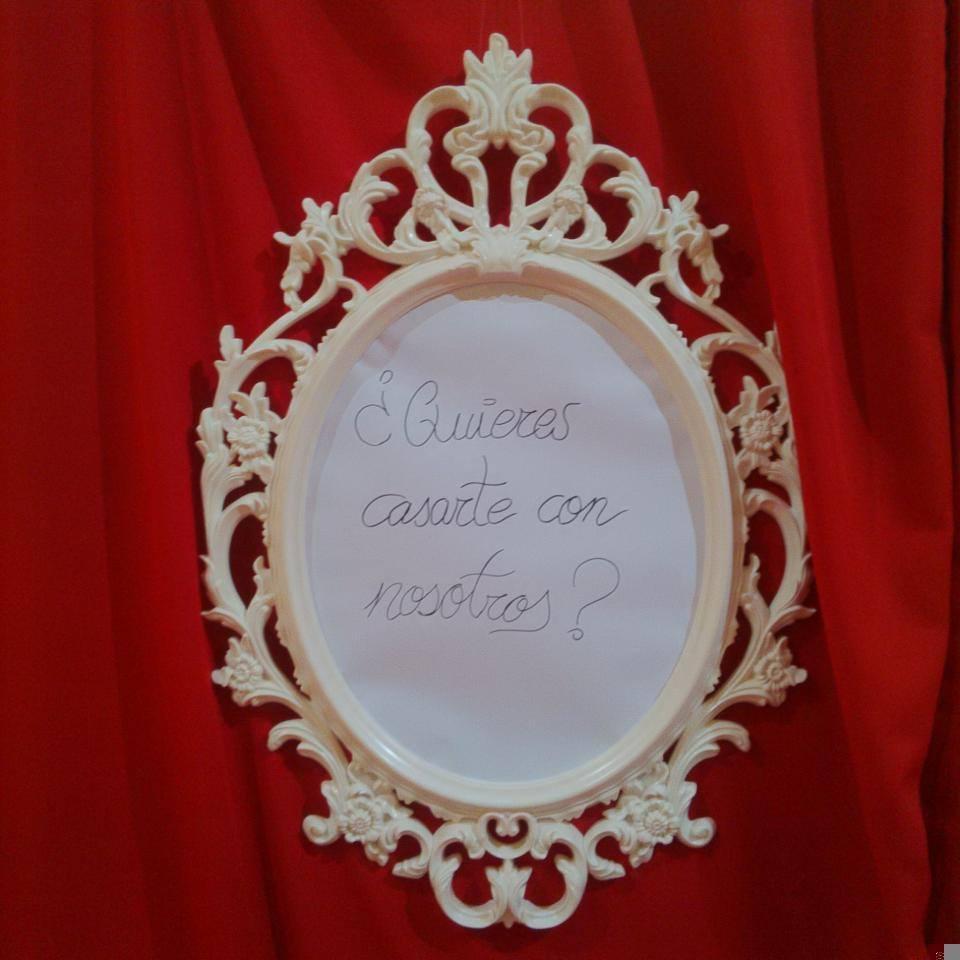 llaneraceremoni's profile picture. Los mejores especialistas en organización de bodas, comuniones, bautizos y todo tipo de ceremonias, reunidos para ti en el corazón de Asturias