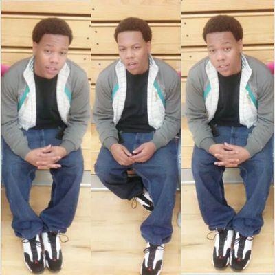 field famm young'n....fwm           FOLLOW ME I'LL FOLLOW BACK
