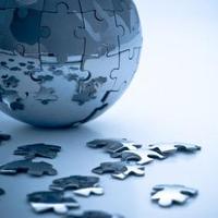 Global Military Research, LLC (@researchglobal) 's Twitter Profile
