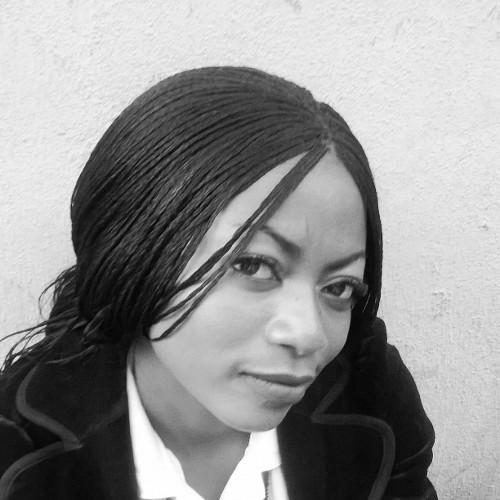 matiluv2015's profile picture. 