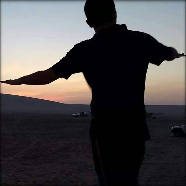 SmartySamir00's profile picture. 