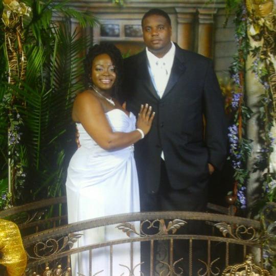 lilrw2004's profile picture. 