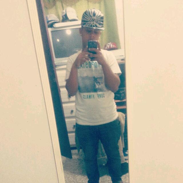 angelcarrasco96's profile picture. Add♥ me♥ pin:27D1A60E  тє αмσ мι ∂ισѕ ]   [αηтєѕ ∂є ¢яιтι¢αямє тяαтα ∂є ѕυρєяαям ☺ ♥.