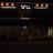 tala_hotels_'s profile image