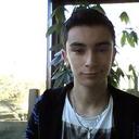 Alex ;) (@alexndre_alex) Twitter