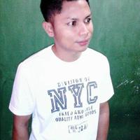 hans_170190 (@hansjeli) 's Twitter Profile