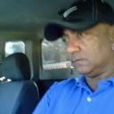 Bernard howard - @cool196444 - Twitter