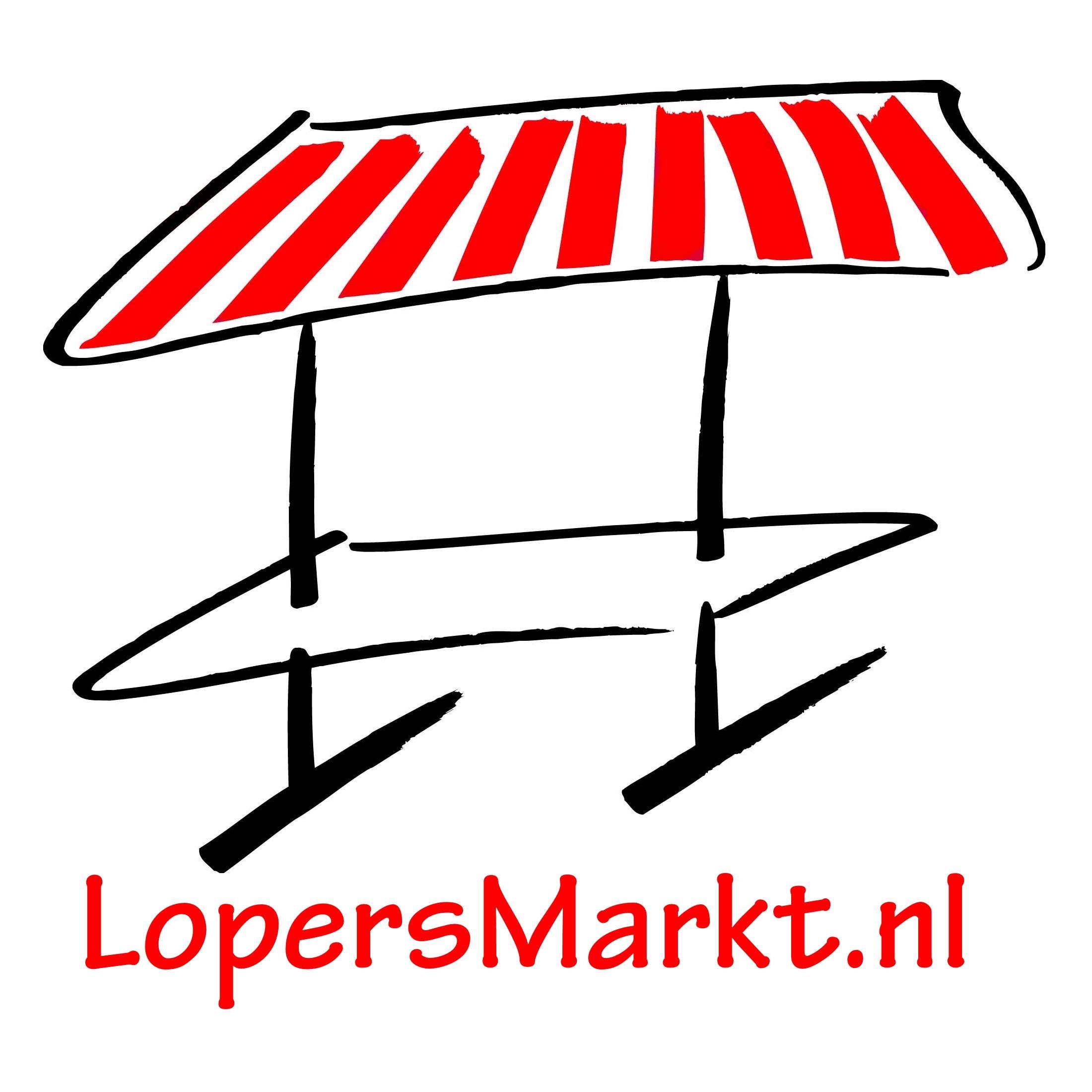 Dé marktplaats voor hardlopers. Spullen over? Plaats gratis een advertentie op http://t.co/Mdb51EPzzW